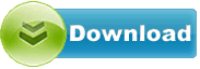 Download EMF Printer Driver 14.88.1740